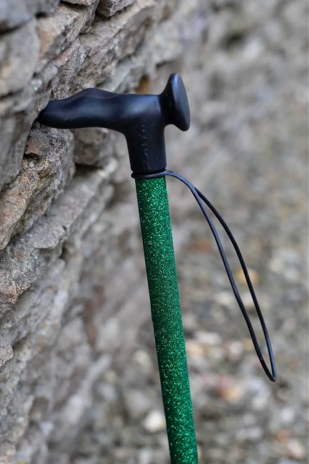 Replacement Walking Stick Strap