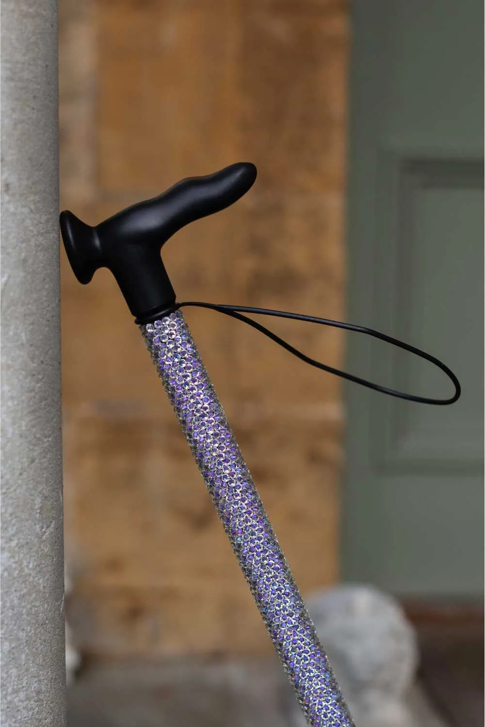 Replacement Walking Stick Strap