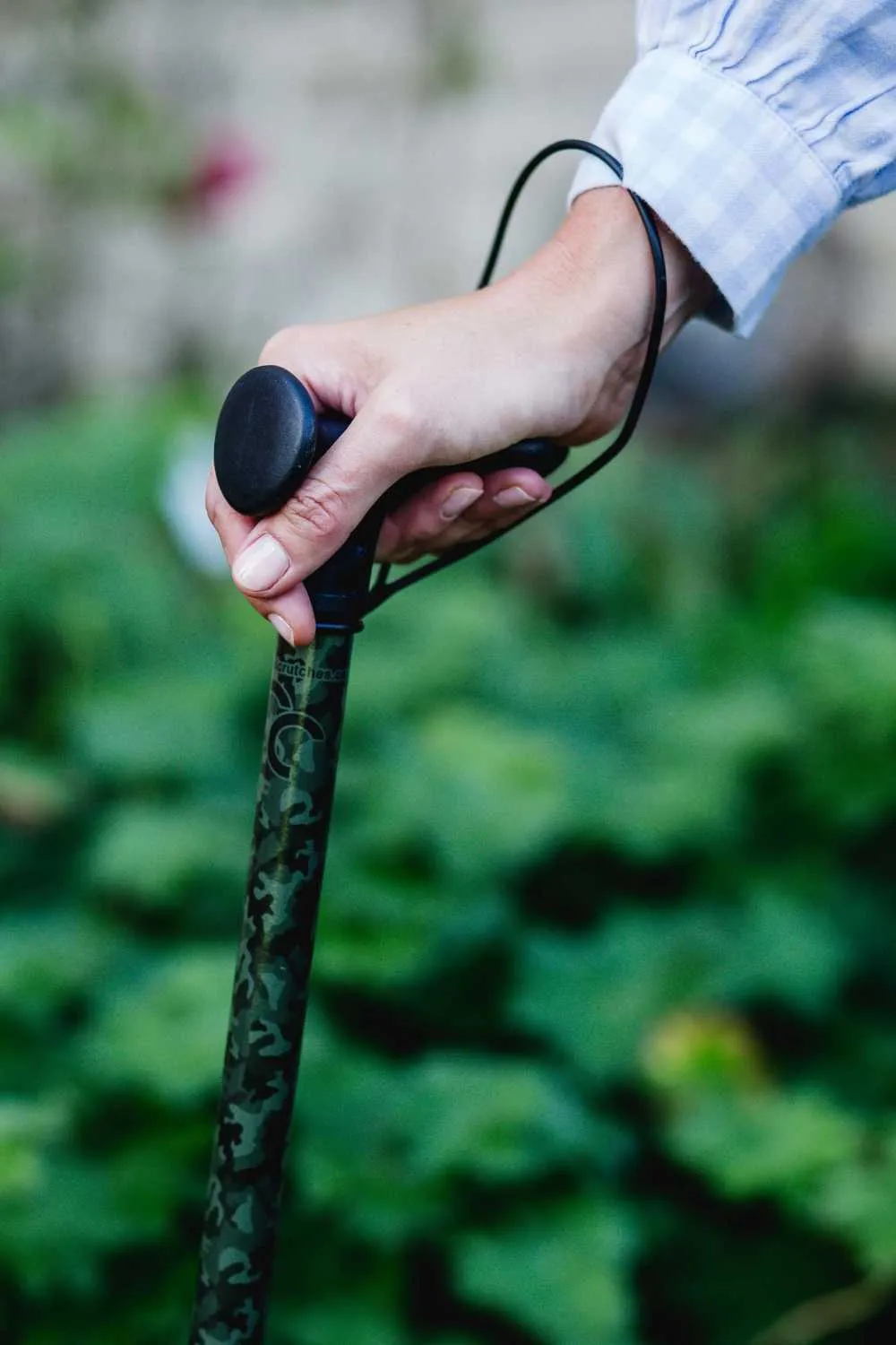Replacement Walking Stick Strap