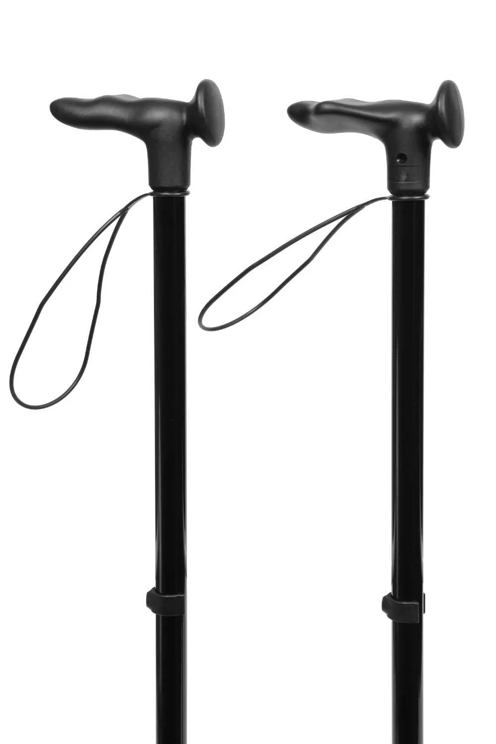 Replacement Walking Stick Strap