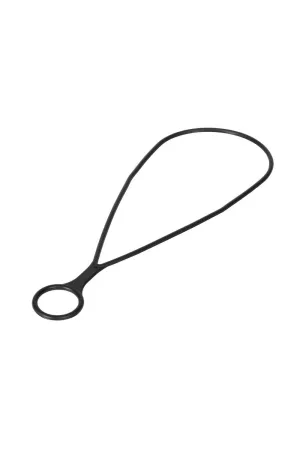 Replacement Walking Stick Strap