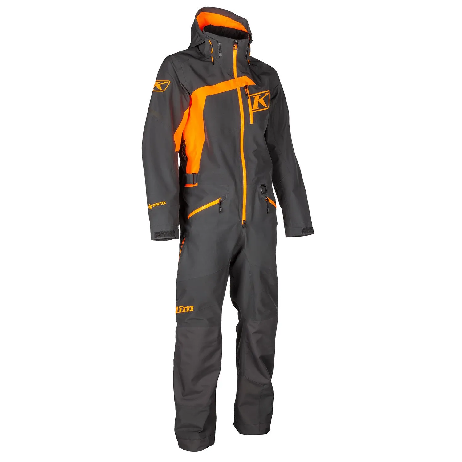 Ripsa One-Piece