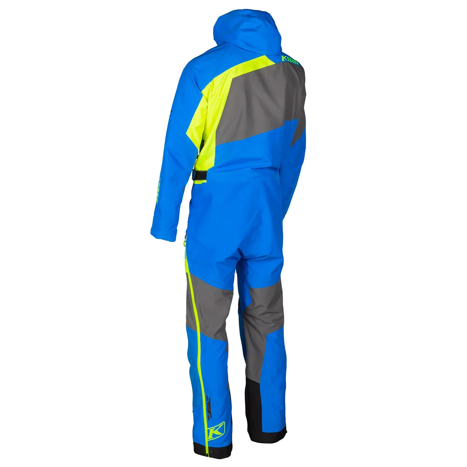 Ripsa One-Piece