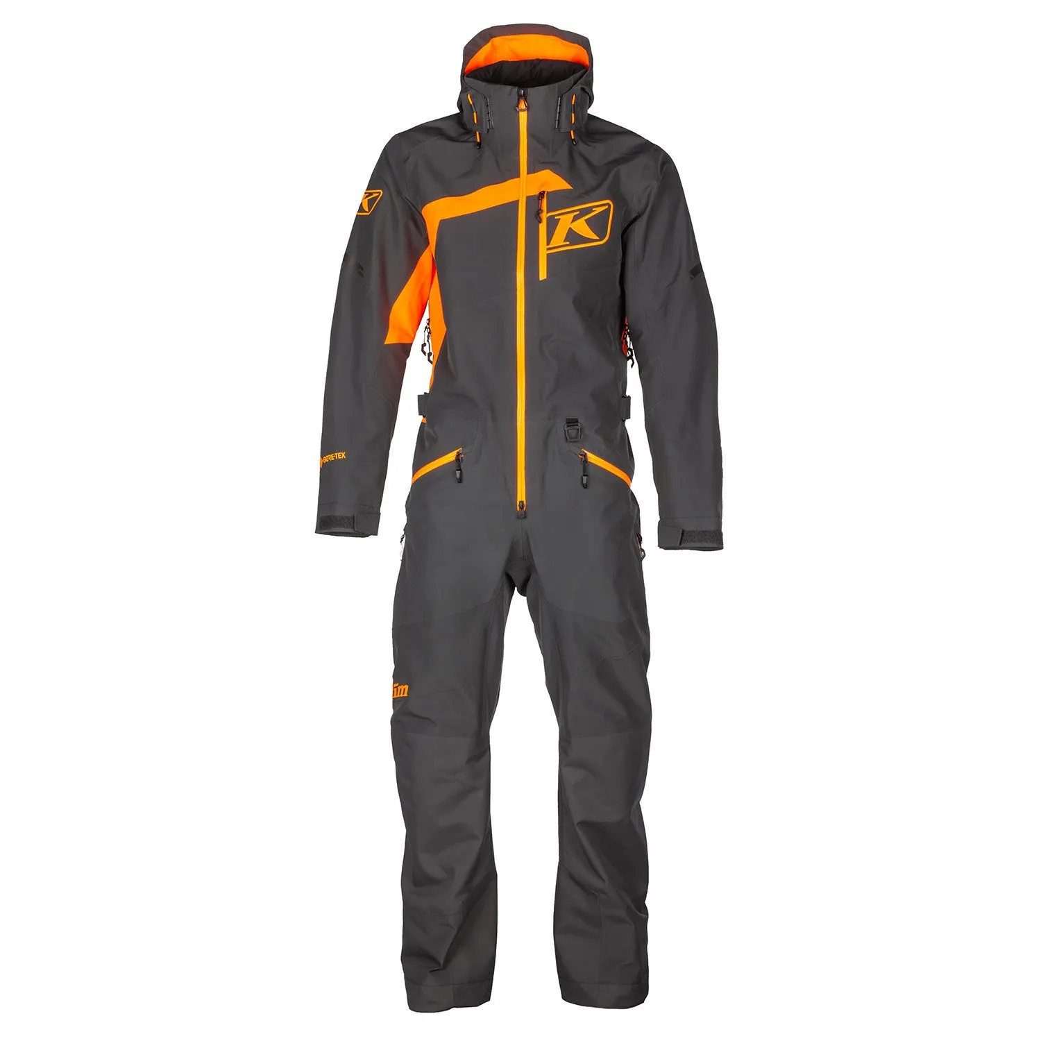 Ripsa One-Piece
