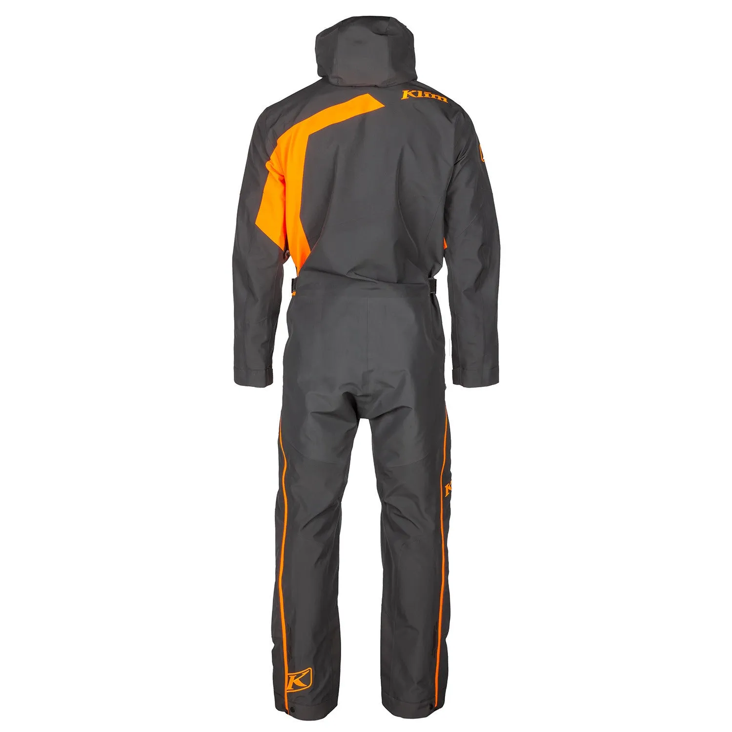 Ripsa One-Piece