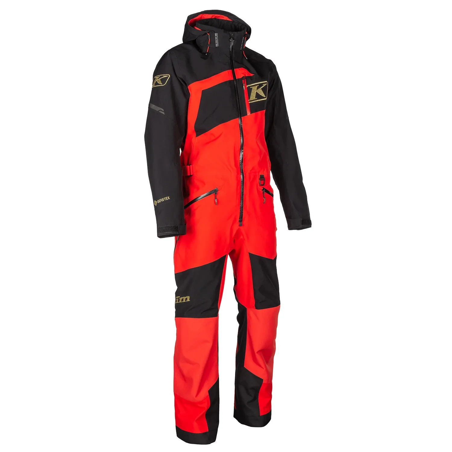 Ripsa One-Piece