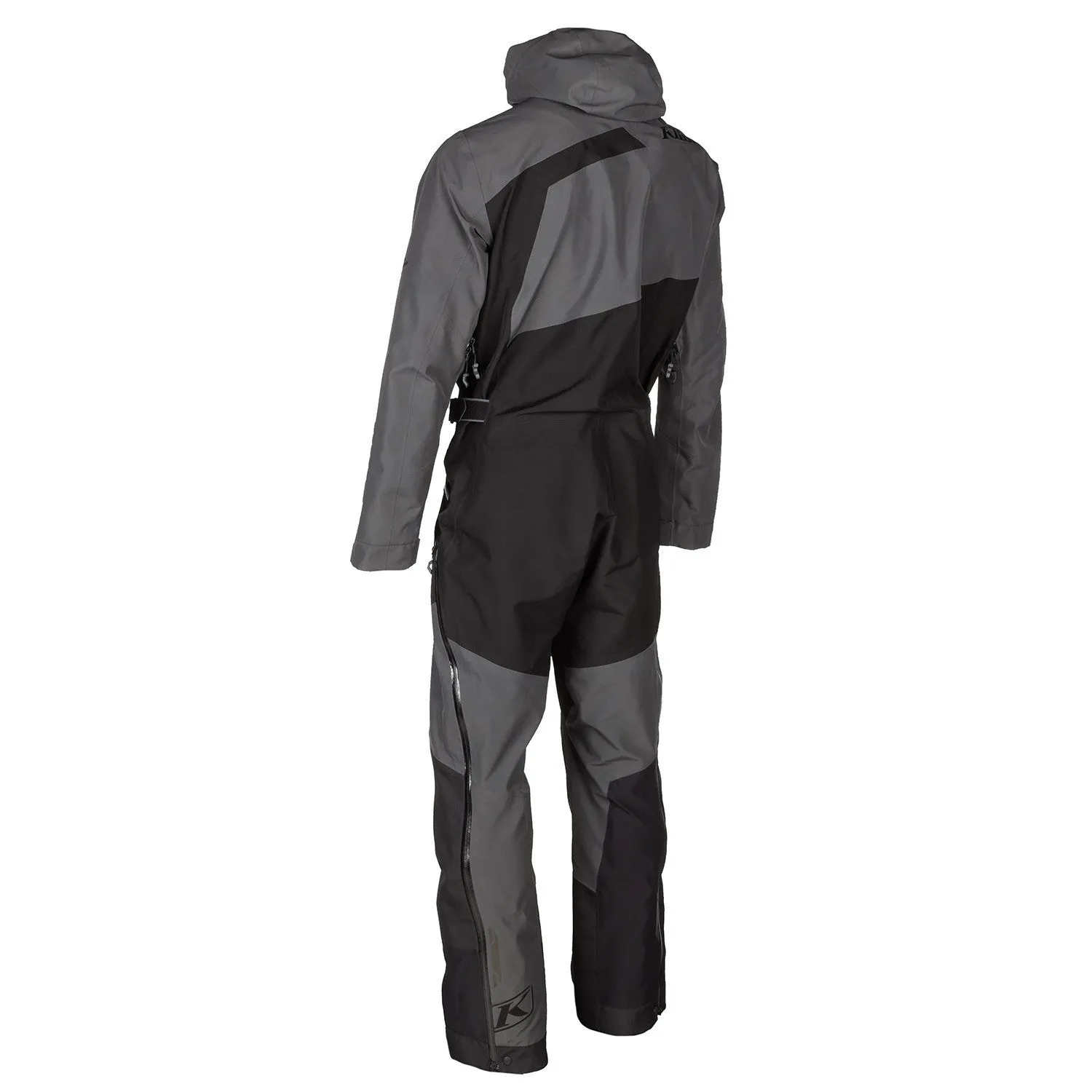 Ripsa One-Piece