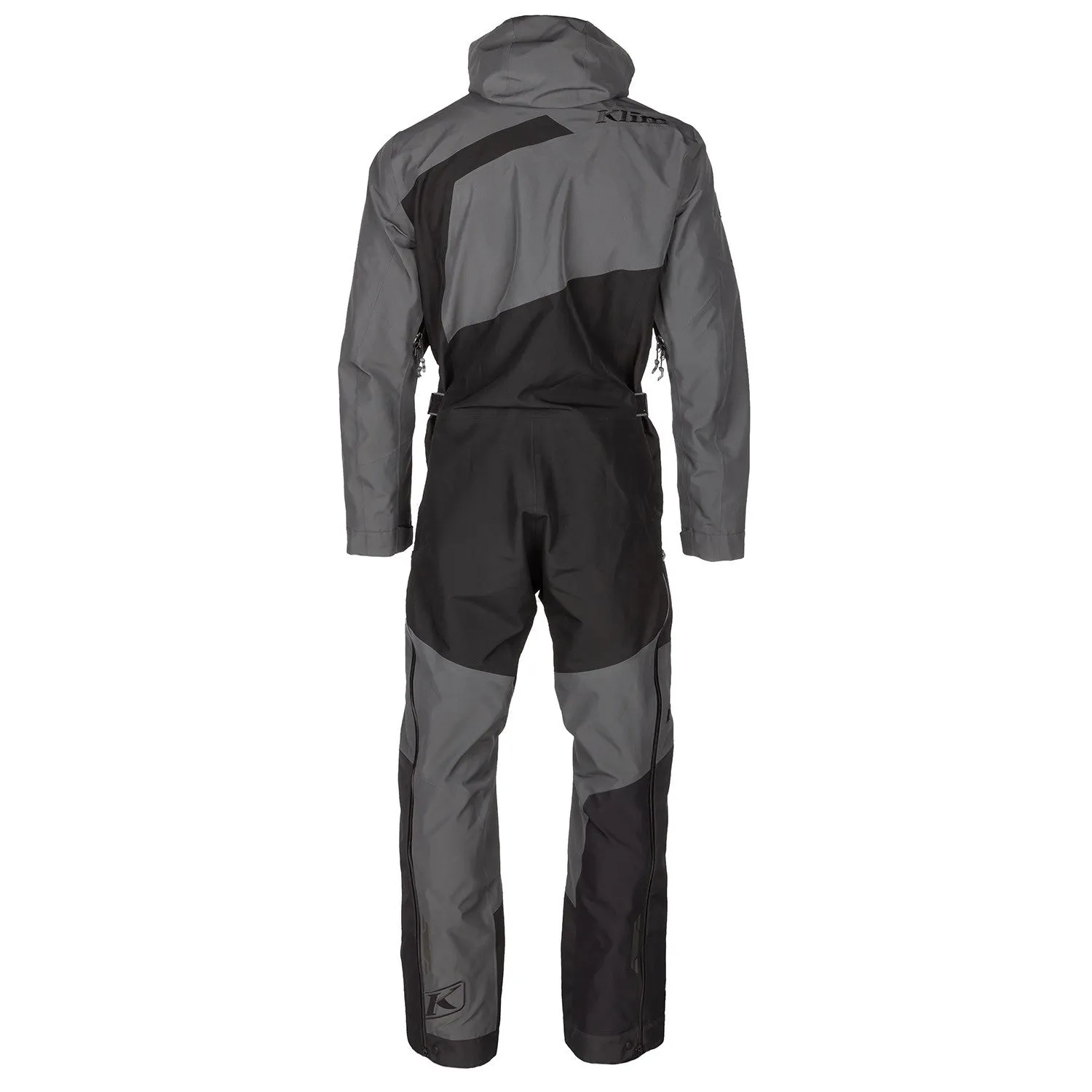 Ripsa One-Piece