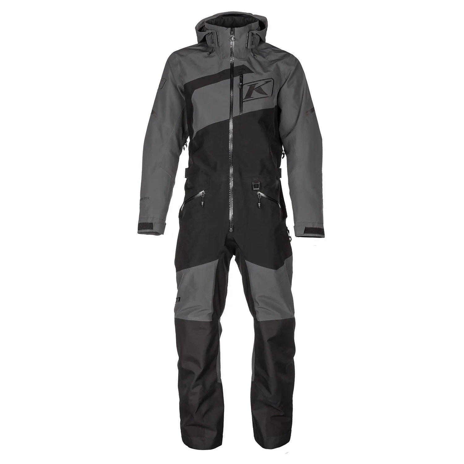 Ripsa One-Piece