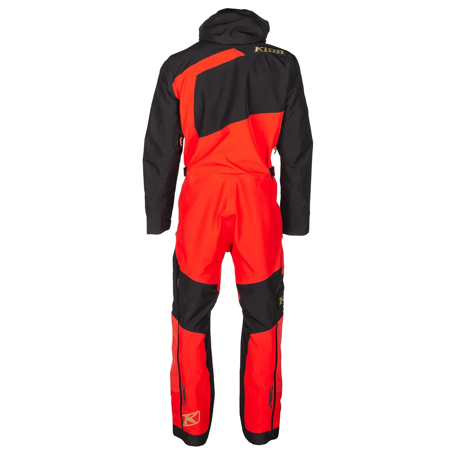 Ripsa One-Piece