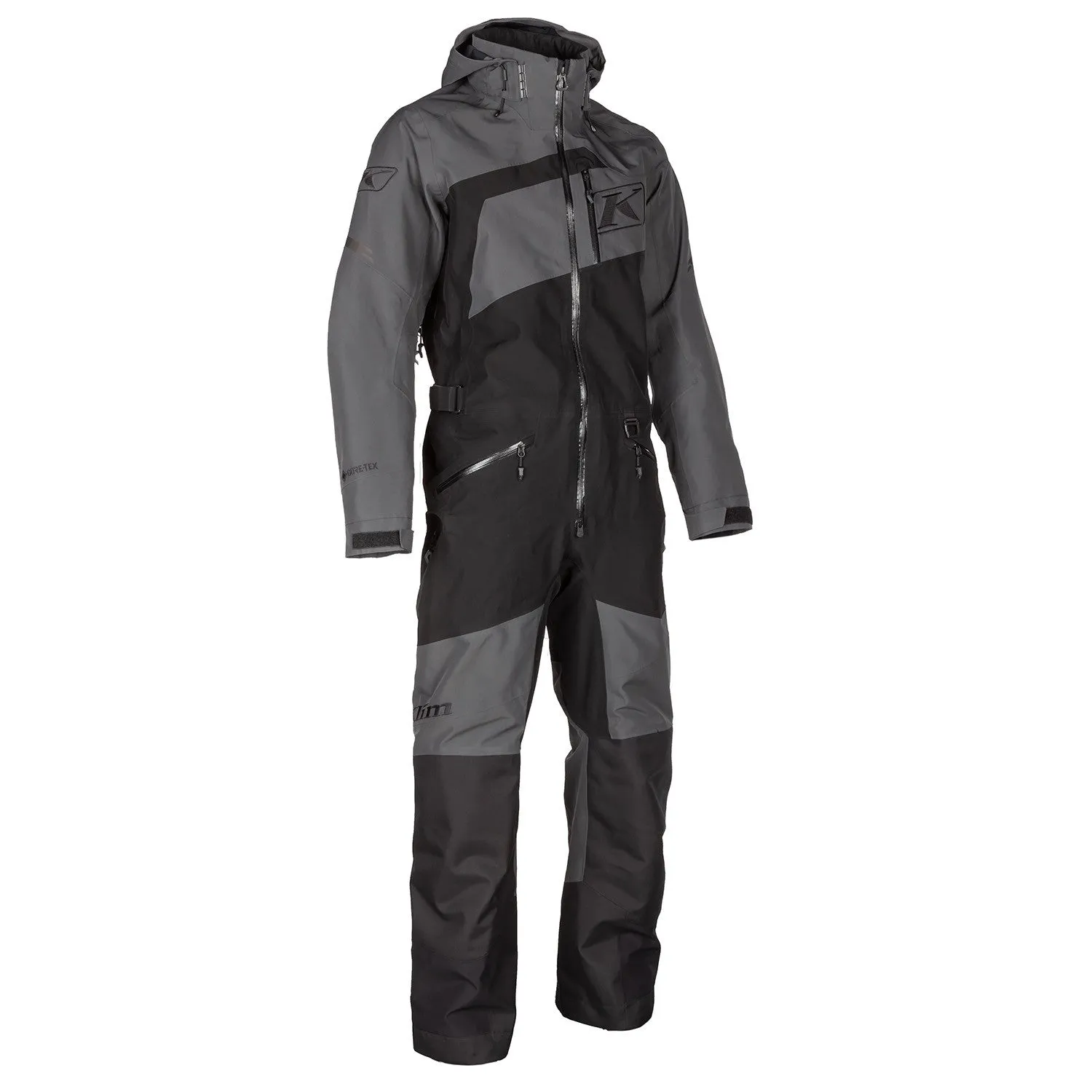 Ripsa One-Piece
