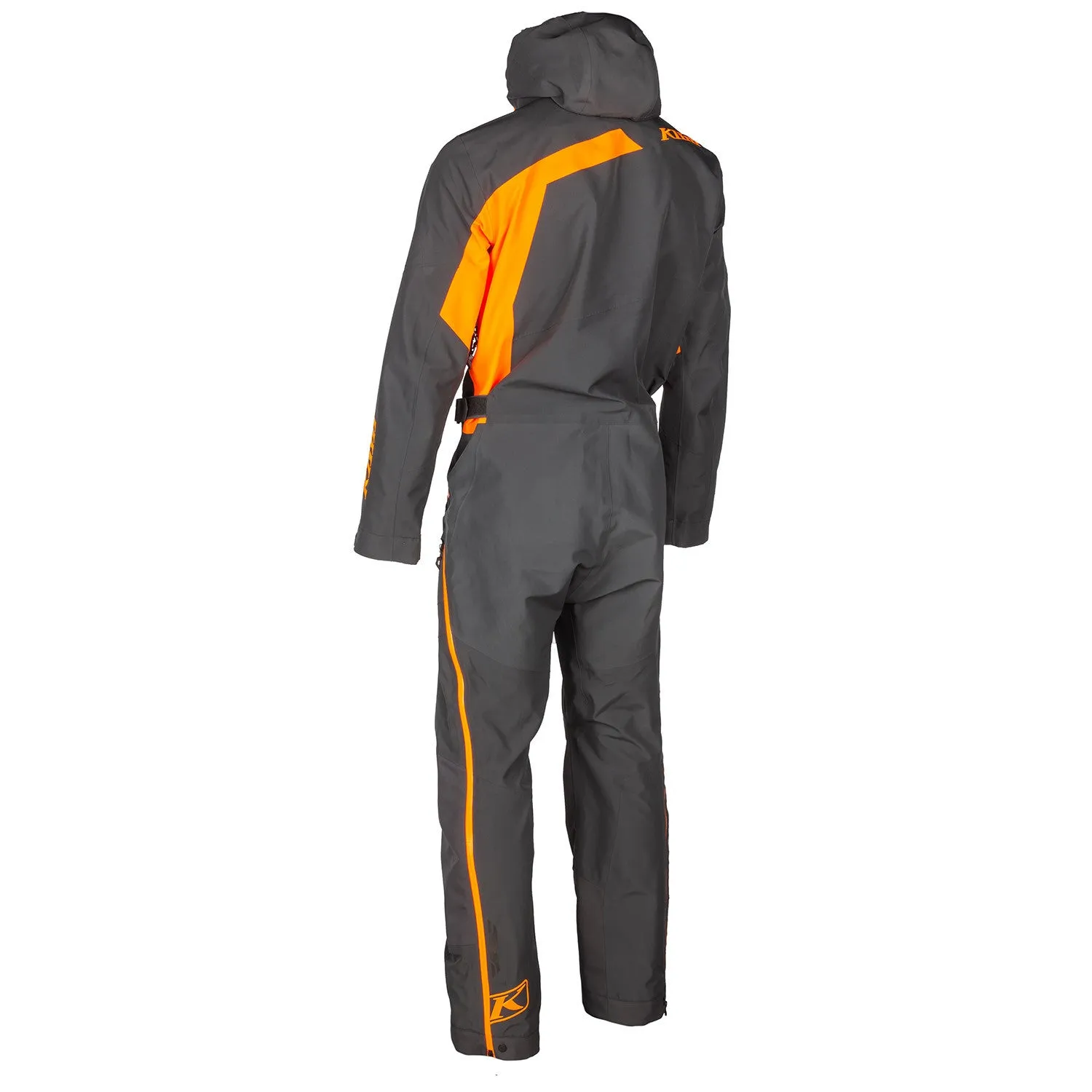 Ripsa One-Piece