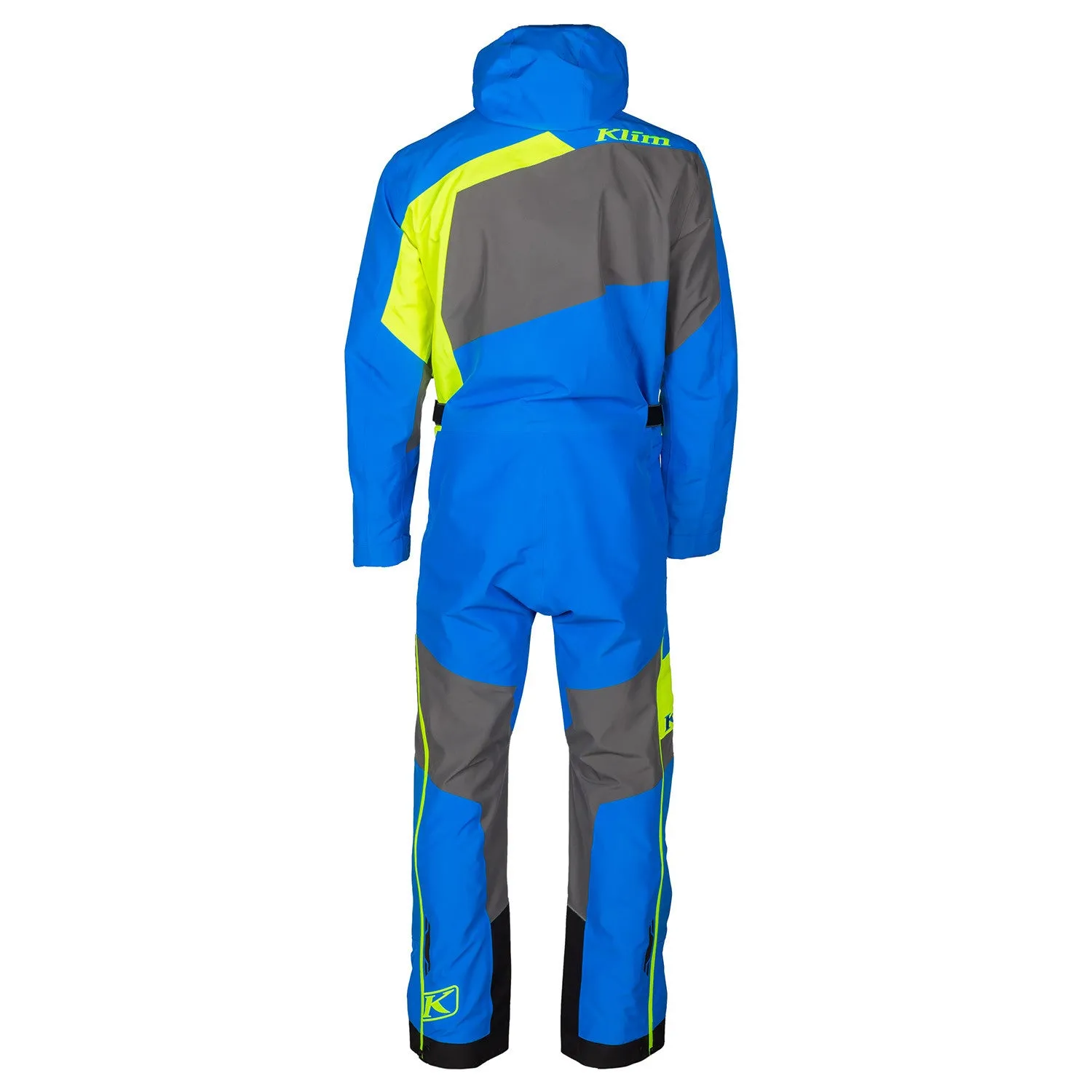 Ripsa One-Piece