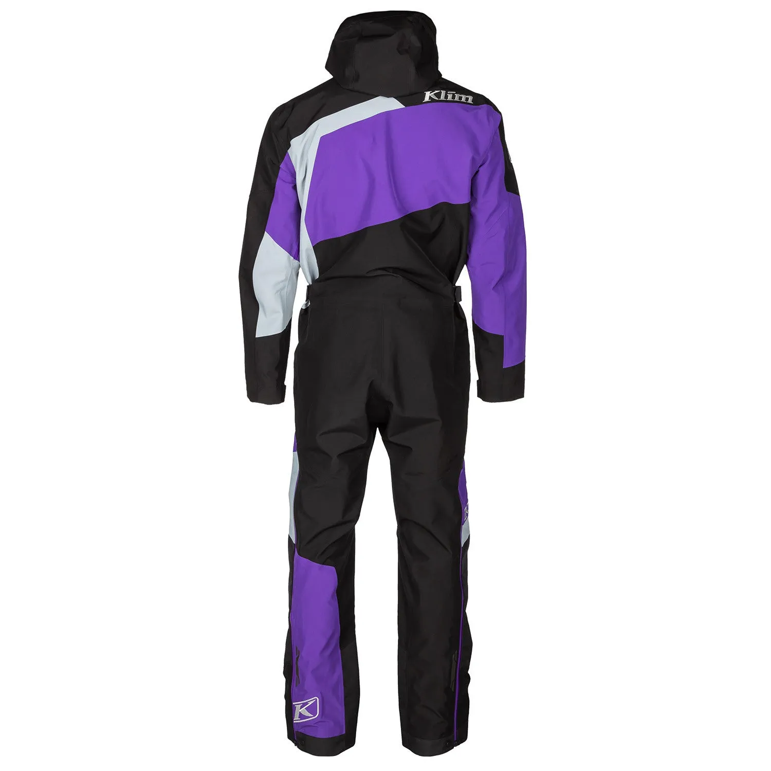 Ripsa One-Piece