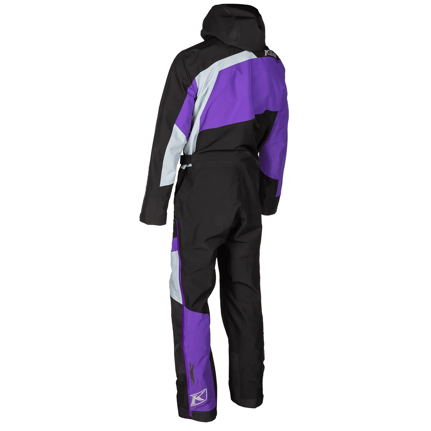 Ripsa One-Piece