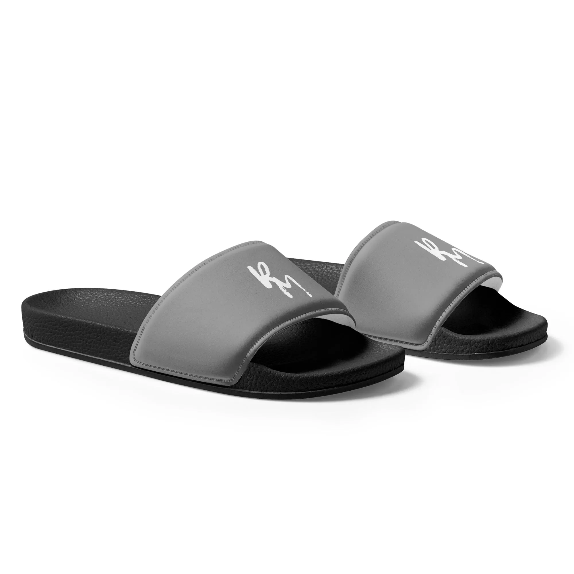 RM - Men Slides