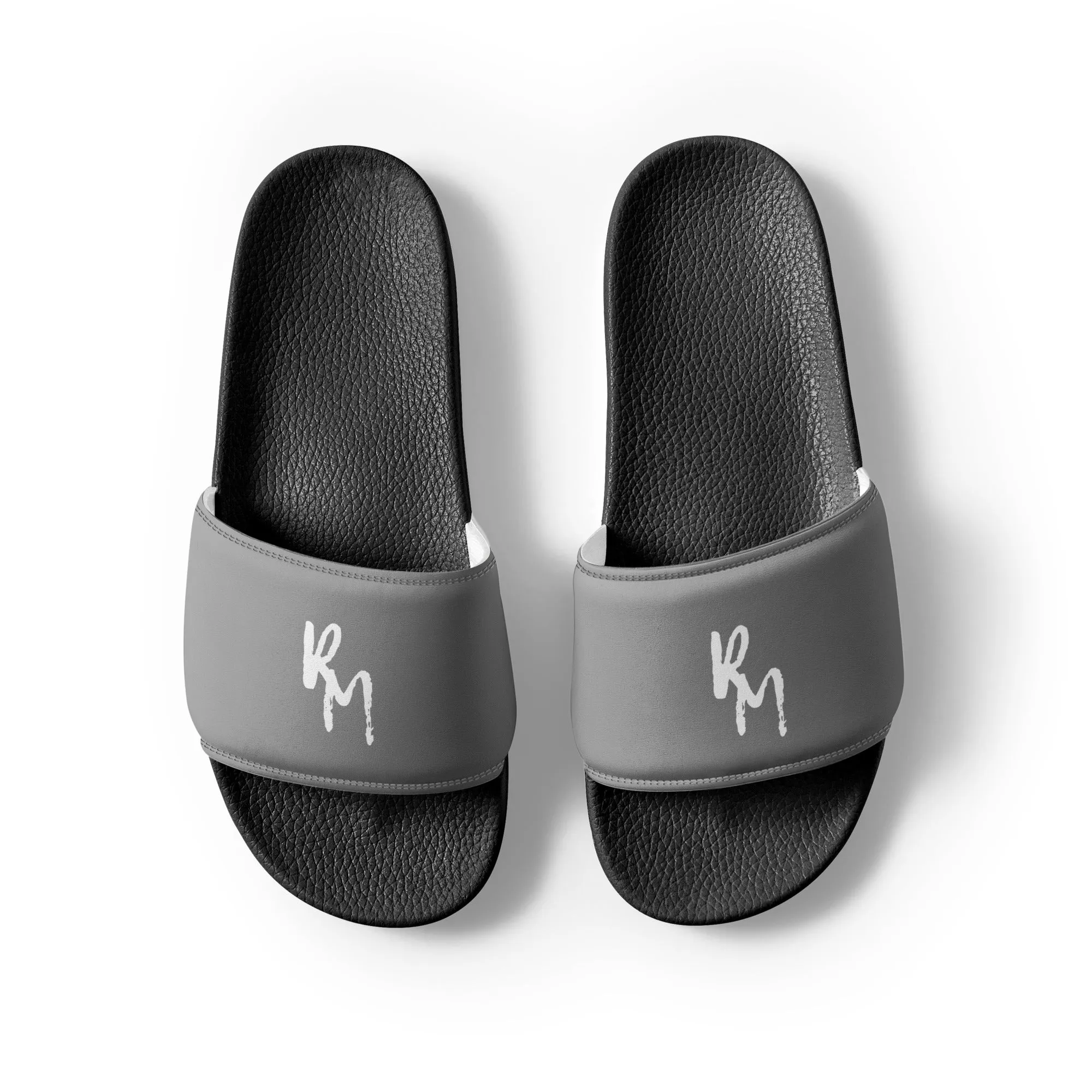 RM - Men Slides