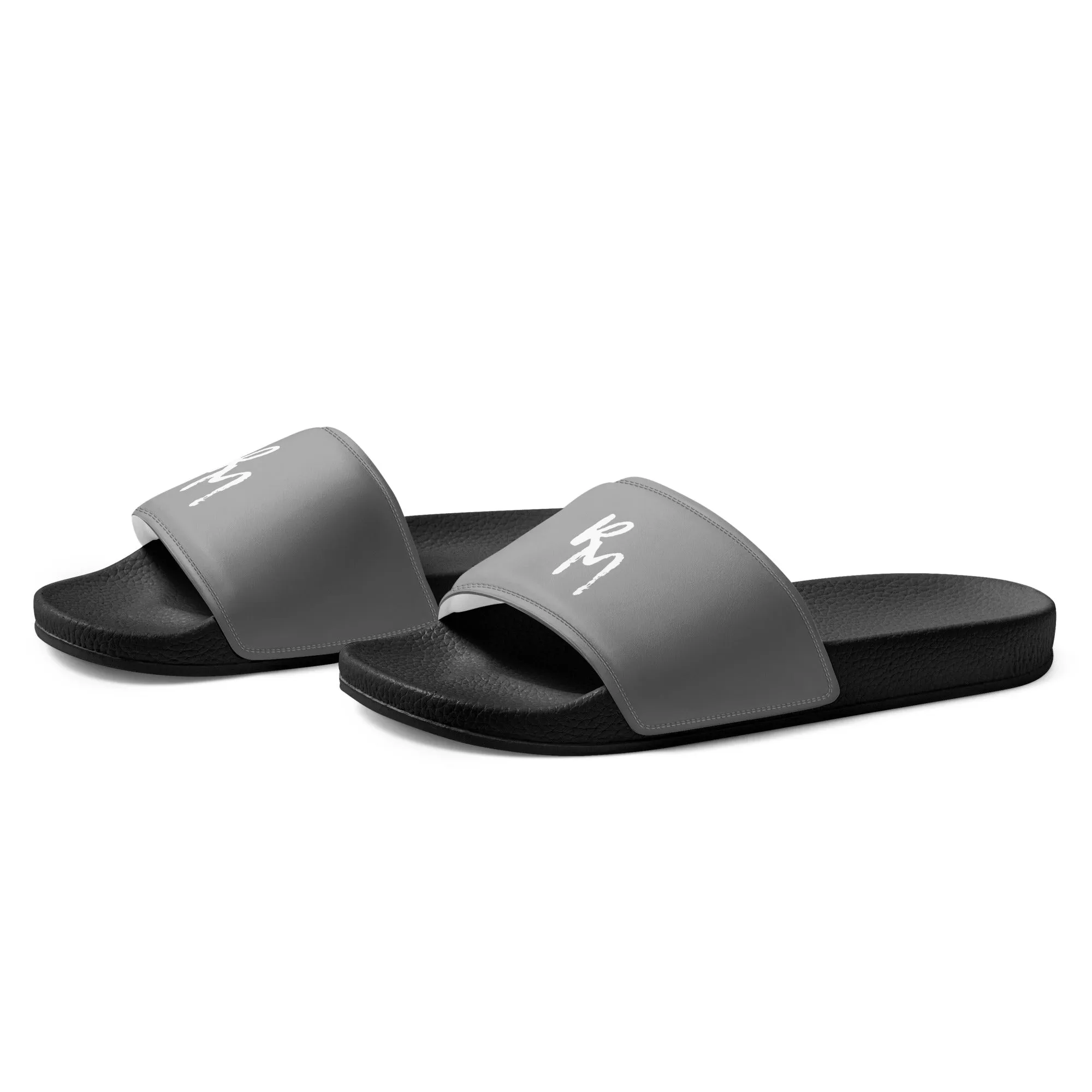 RM - Men Slides
