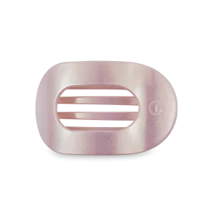 Round Flat Hair Clip | Medium | Harbor Cruise