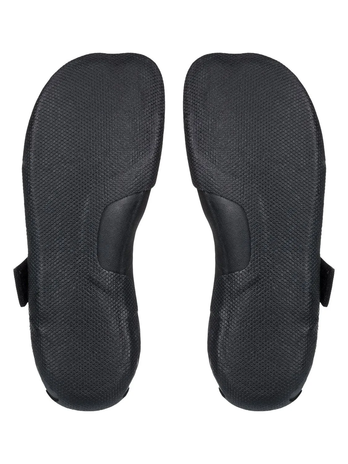 Roxy Ladies 3.0 Swell Round Toe Boot