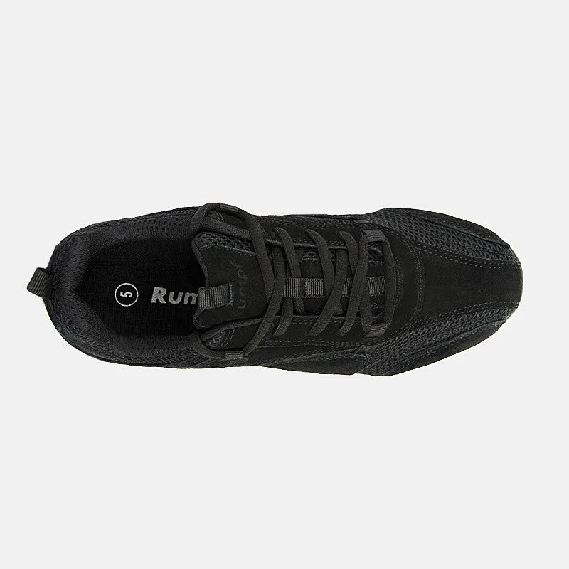 Rumpf 1566