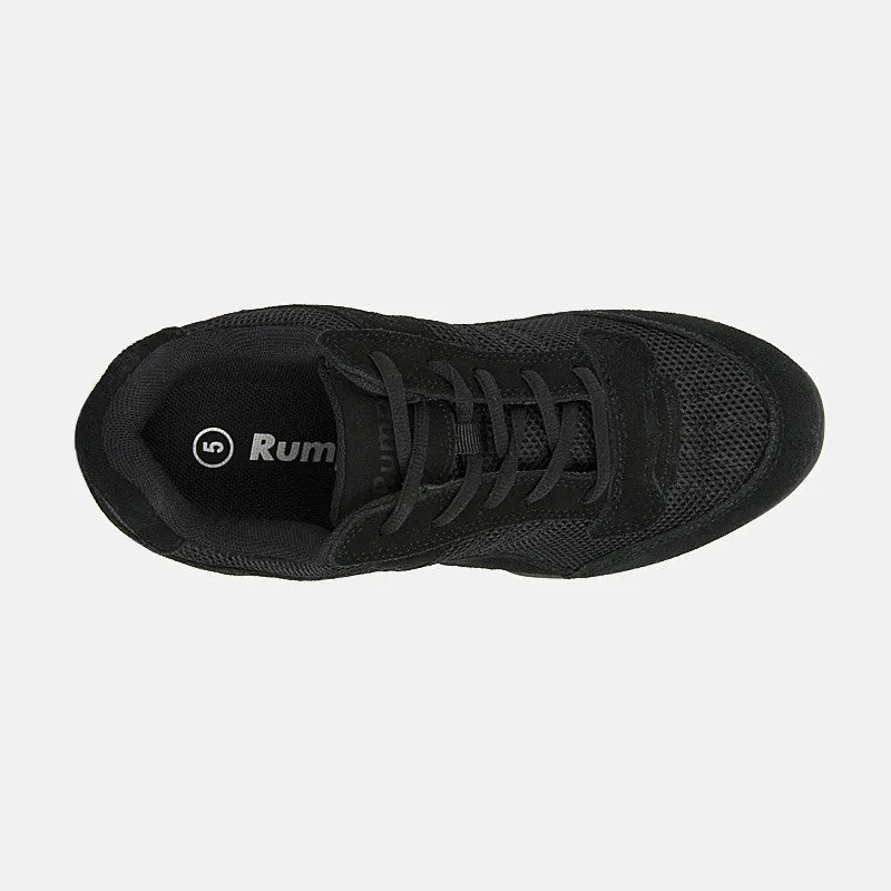 Rumpf 1571