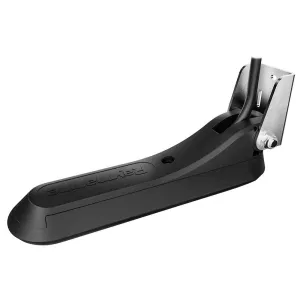 RV-100 RealVision 3D All-In-One Transom Mount Transducer
