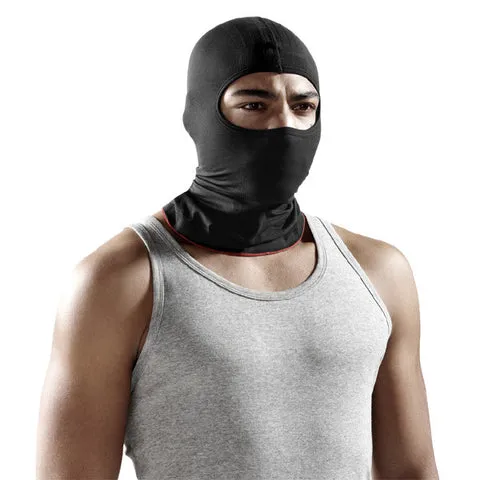 RydeOut Insulate Balaclava