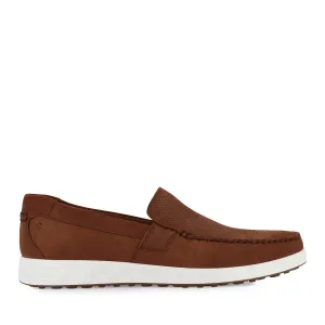 S LITE MOC M - MINK