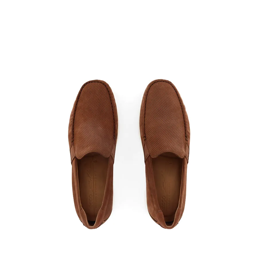 S LITE MOC M - MINK