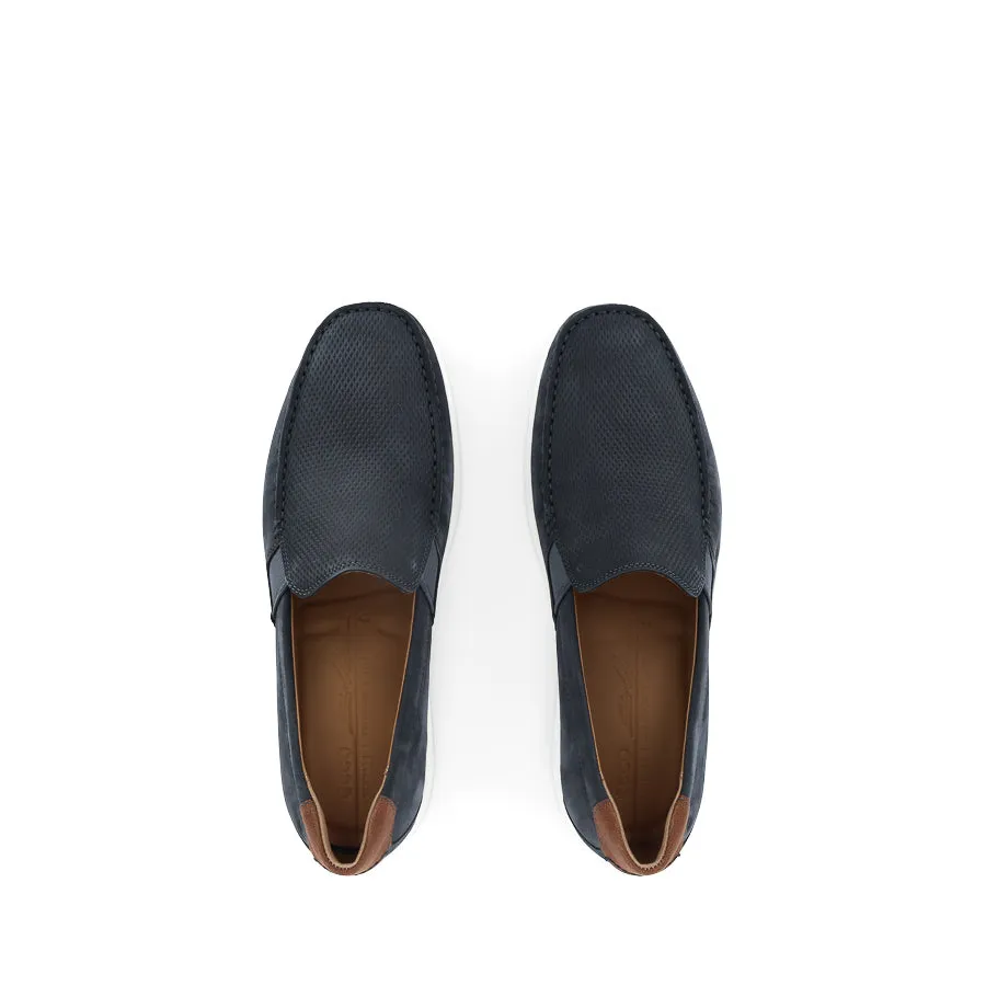 S LITE MOC M - OMBRE