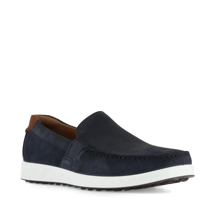 S LITE MOC M - OMBRE