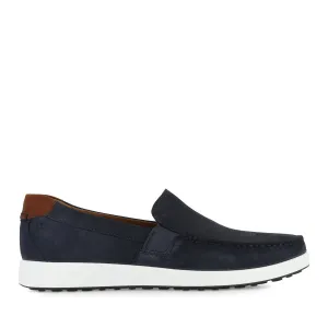 S LITE MOC M - OMBRE