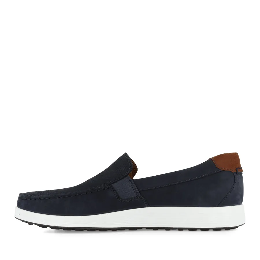 S LITE MOC M - OMBRE