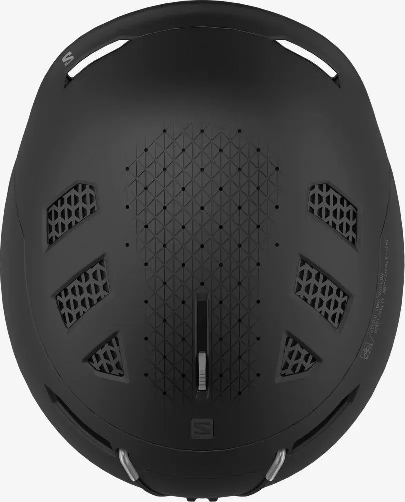 Salomon HUSK PRIME MIPS Helmet-2025