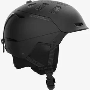 Salomon HUSK PRIME MIPS Helmet-2025