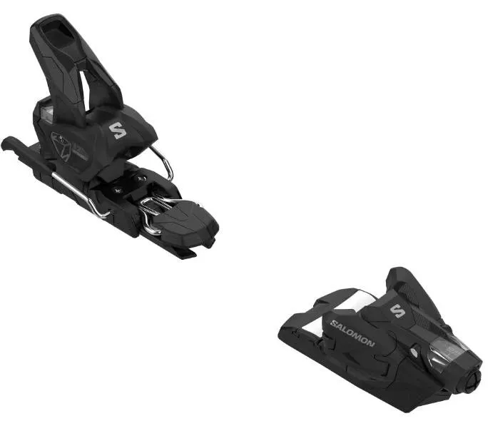 Salomon N STRIVE 12 GW Ski Binding