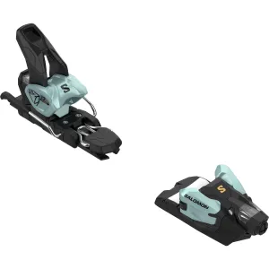 Salomon N STRIVE 12 GW Ski Binding