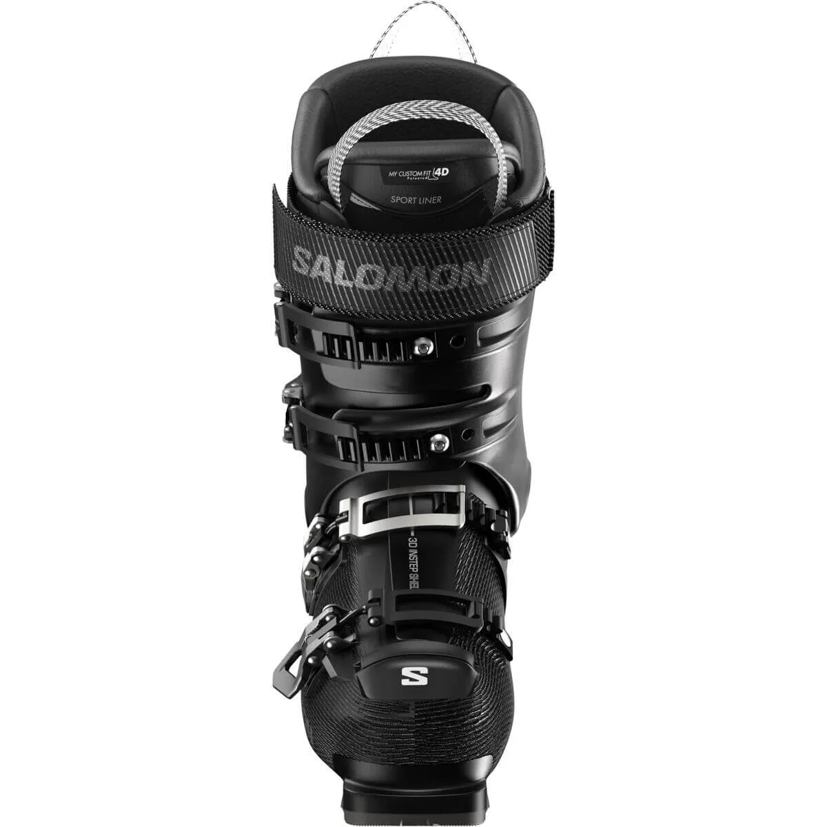 Salomon S/Pro Alpha 110 GW Ski Boots