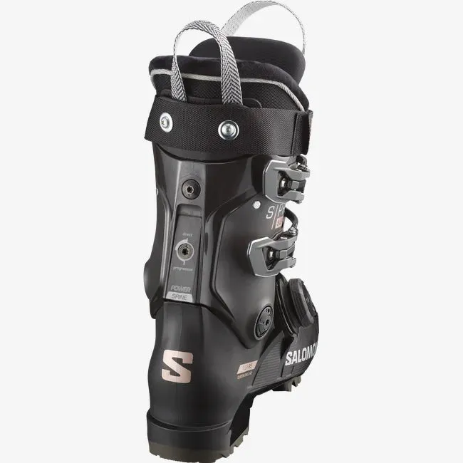 Salomon S/Pro Supra BOA® 95 Womens Ski Boot 2024