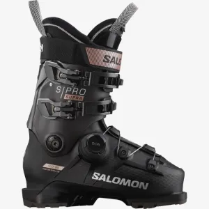 Salomon S/Pro Supra BOA® 95 Womens Ski Boot 2024