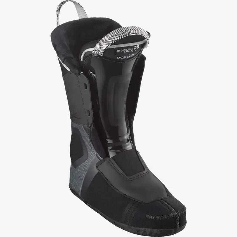 Salomon S/Pro Supra BOA® 95 Womens Ski Boot 2024