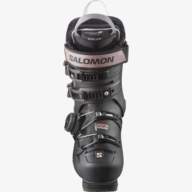 Salomon S/Pro Supra BOA® 95 Womens Ski Boot 2024