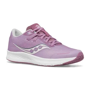 Saucony Guide 16 Sneaker - Orchid