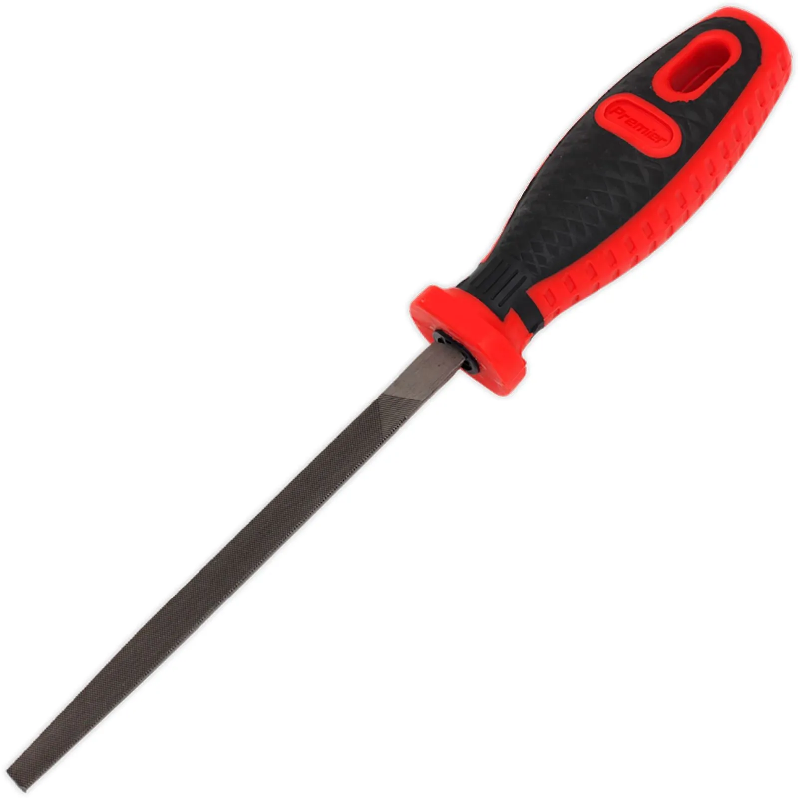 Sealey Premier 150mm or 200mm Engineers Files