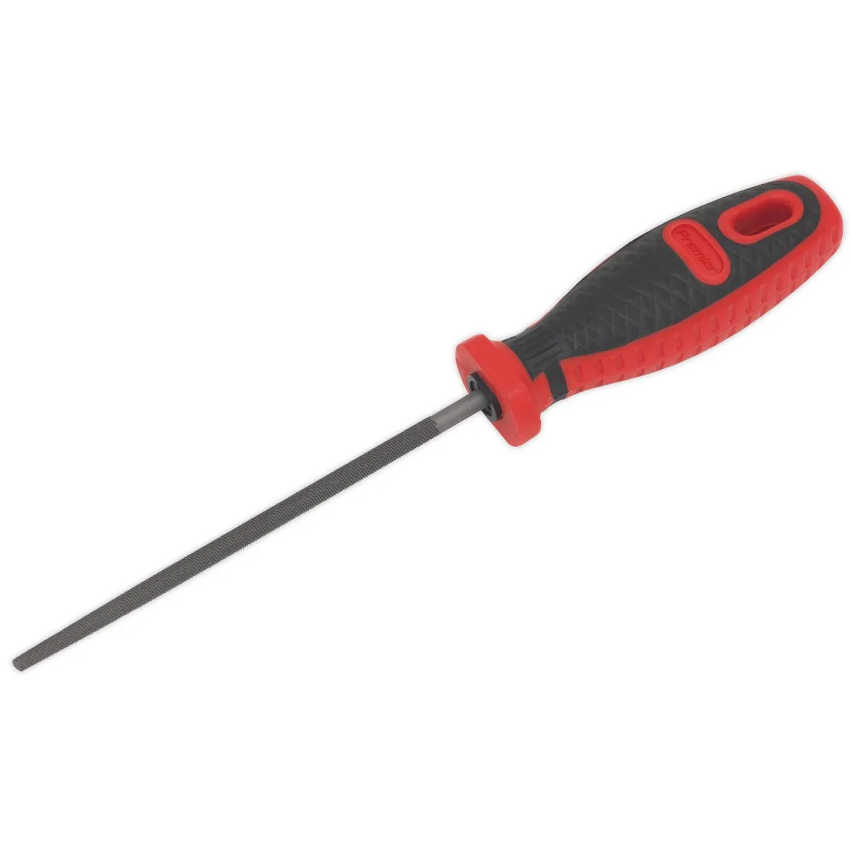 Sealey Premier 150mm or 200mm Engineers Files