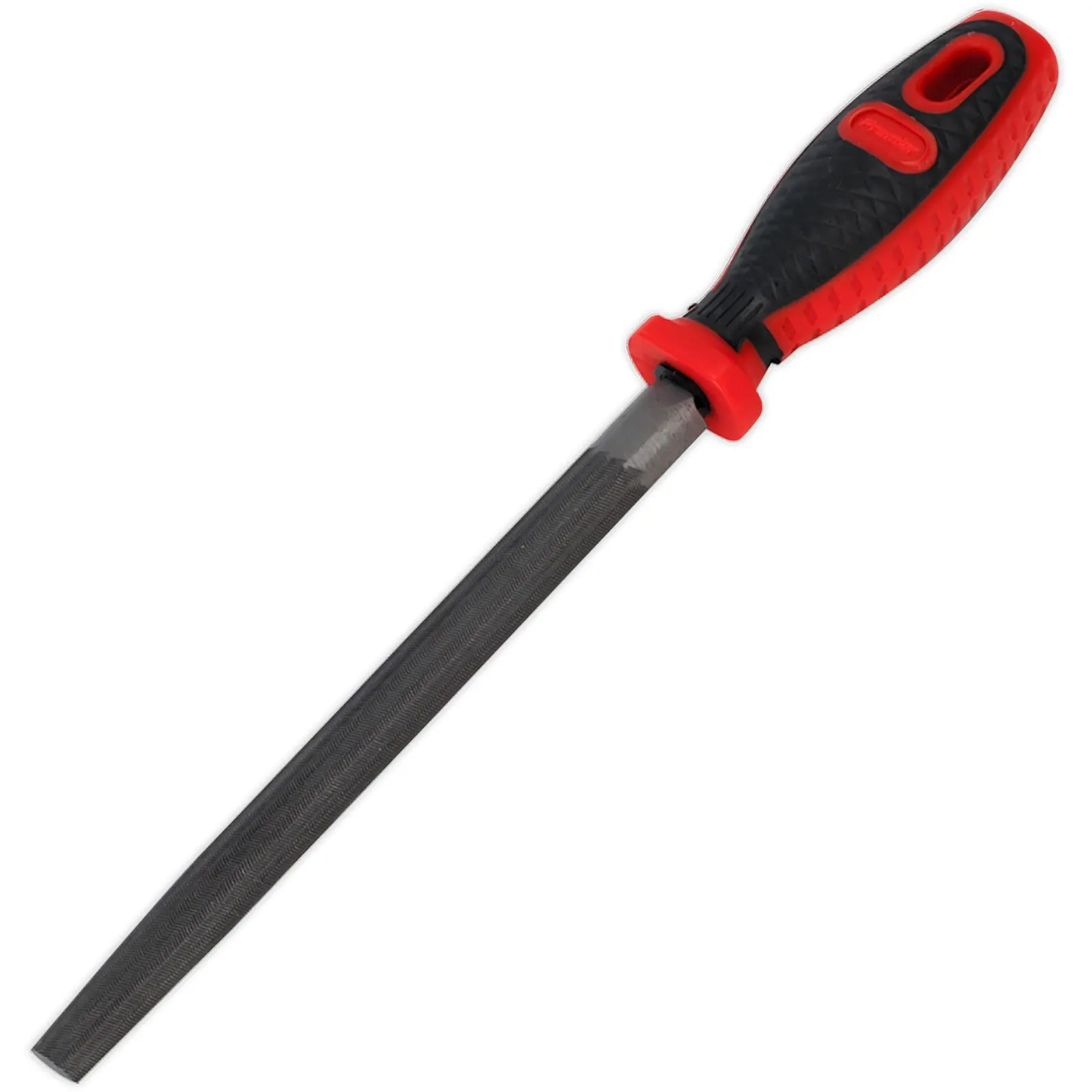 Sealey Premier 150mm or 200mm Engineers Files
