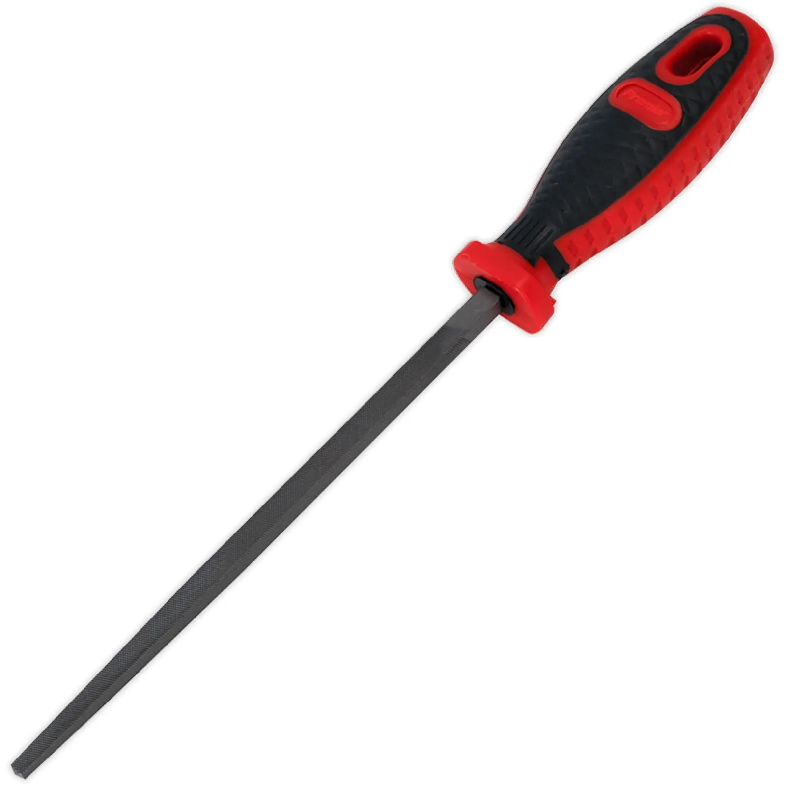 Sealey Premier 150mm or 200mm Engineers Files