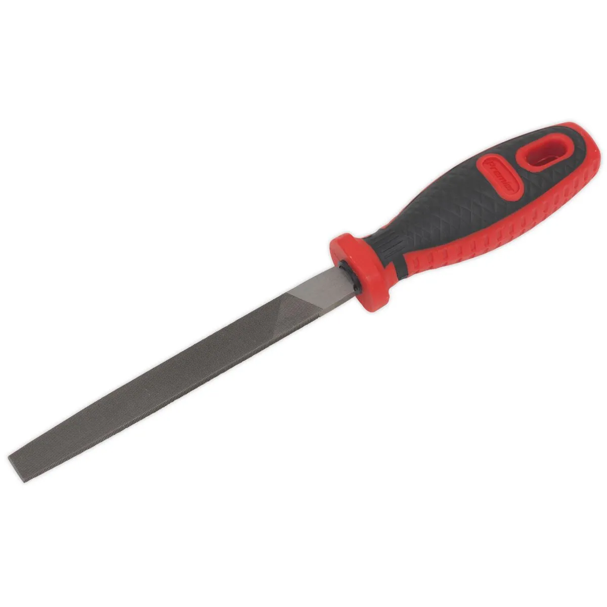 Sealey Premier 150mm or 200mm Engineers Files