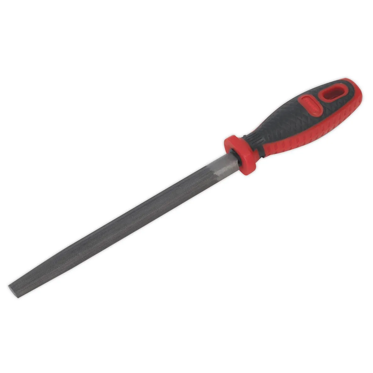 Sealey Premier 150mm or 200mm Engineers Files